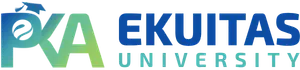 Karir Ekuitas logo
