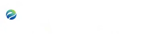 Logo Sekolah Footer