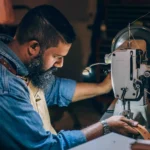 The blueprint for artisan entrepreneurs