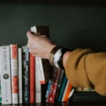 How our reading culture drives results