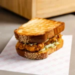 How to start a food business with limited financial capital